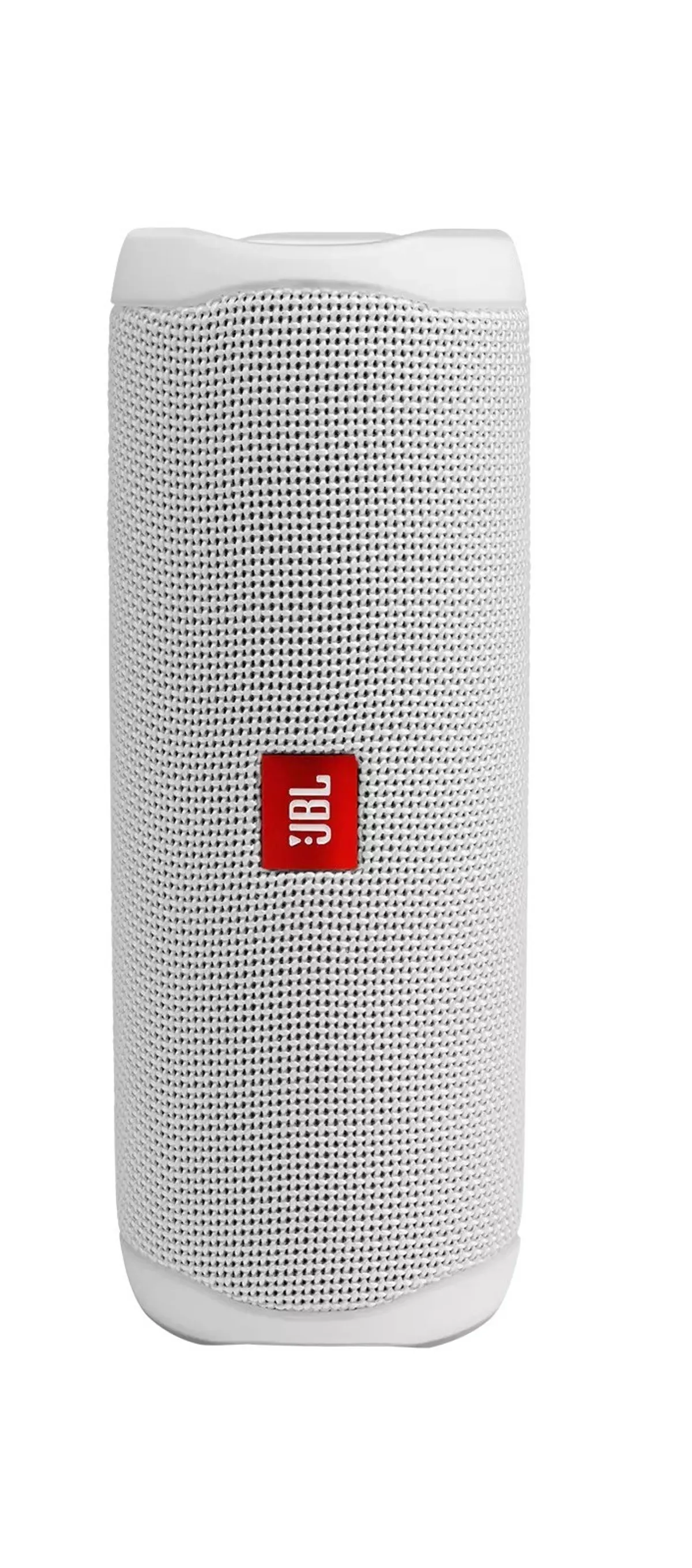 JBL on sale Flip 5 Bluetooth Speaker