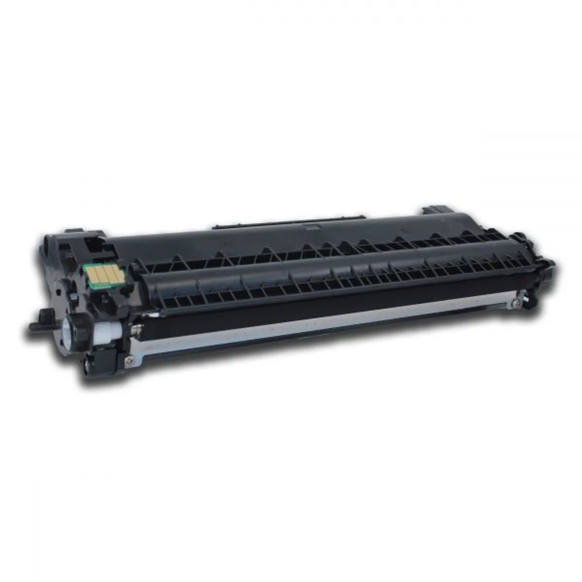 XXL Toner kompatibel zu Brother TN-2420 schwarz